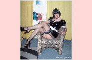 frenchmaid_1-1-.jpg
