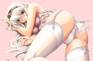 6492_render_manga_sexy--a-faire.png