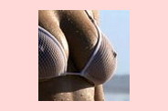 avatar_sexy_007.jpg
