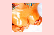 avatar_sexy_008.jpg