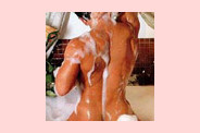 avatar_sexy_009.jpg