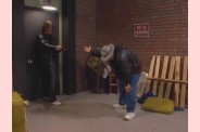 my_hero_scene1-scene1-37.jpg