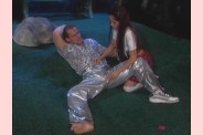 my_hero_scene3-scene3-10.jpg