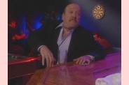 my_hero_scene3-scene3-126.jpg