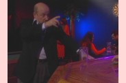 my_hero_scene3-scene3-127.jpg