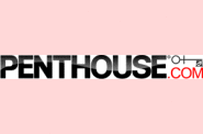 penthouse-copie-1.gif