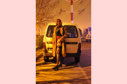 Julie_exhib-005.jpg