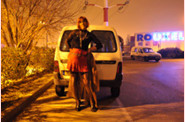 Julie_exhib-006.jpg