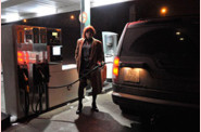 Julie_exhib-007.jpg