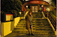Julie_exhib-010.jpg