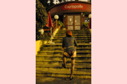 Julie_exhib-012-copie-1.jpg