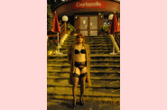 Julie_exhib-015.jpg