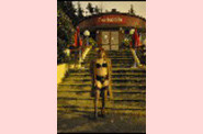 Julie_exhib-016.jpg
