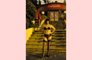 Julie_exhib-018.jpg