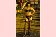 Julie_exhib-019.jpg