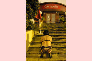 Julie_exhib-020.jpg
