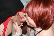 Julie_dominatrice-003.jpg