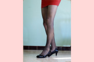 _Les-jambes-de-Julie2842.jpg