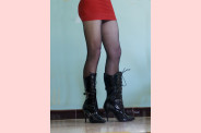 _Les-jambes-de-Julie2853.jpg