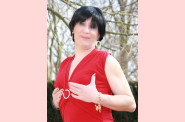 Julie_photos-003.jpg