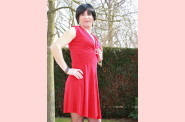 Julie_photos-004.jpg