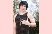 Julie_photos-010.jpg