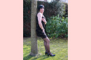 Julie_photos-012.jpg