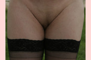 Julie_chatte-004.jpg