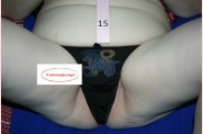 lingerie072016 2939