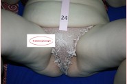 lingerie072016 2948