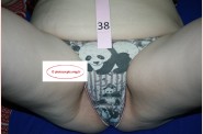 lingerie072016 2962