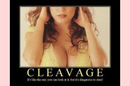 cleavage-1.jpg