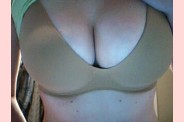 20557d1200941965-huge-natural-tits-thin-body-picture-85.jpg