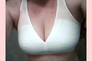 21549d1201807505-huge-natural-tits-thin-body-picture-134.jpg