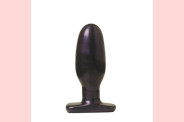 TAN0383.jpg