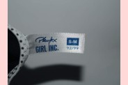 835446_pantie_label.jpg