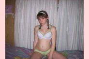 exgirls-mix-of-naked-teens-12117474551308285295