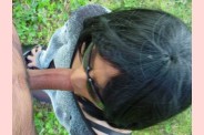 _lili132006052405.jpg
