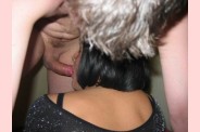 _lili132006081816.jpg
