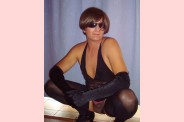 lili8-web.jpg