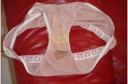 Exemple-de-lingerie-souillee