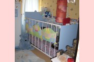 La-Chambre-de-Bébé