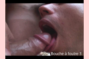 Bouche 4 (3)