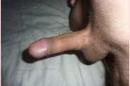 Hot dick (6)