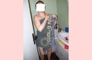 55