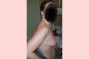 56