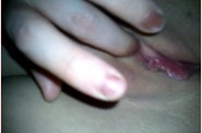 Vidéo0032 0025933