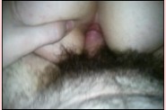 Image6