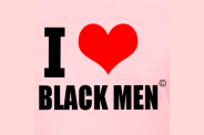 J'aime-les-BLACKS