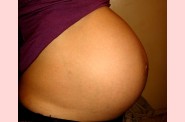 a-8-mois-de-grossesse